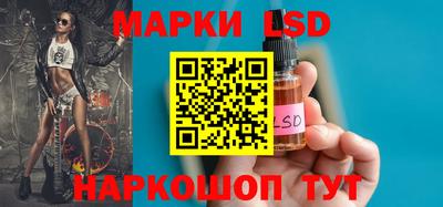 крисы Бийск