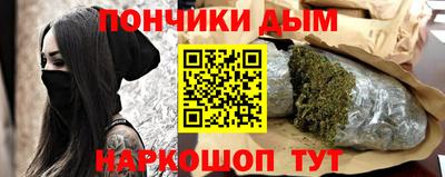крисы Бийск